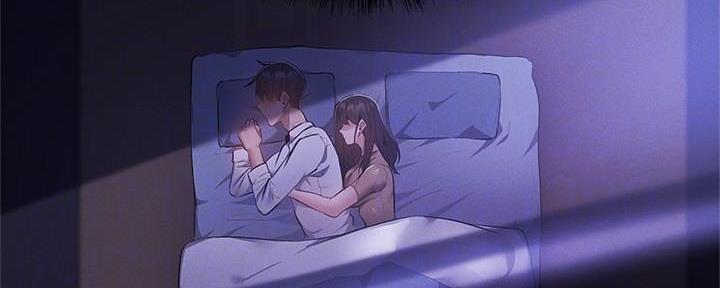 还有空房吗漫画免费全集土豪漫画漫画,第66话3图