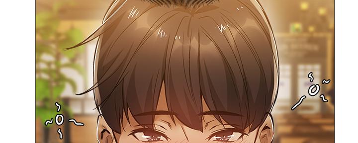 还有空房吗免费读漫画下拉式土豪漫画无修漫画,第42话2图