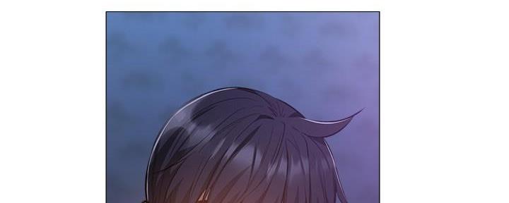 还有空房吗25话漫画,第68话2图