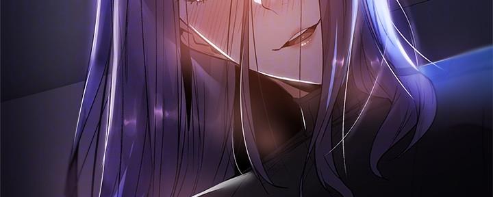 还有空房吗63话无删减漫画免费在线看漫画,第46话4图
