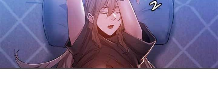 还有空房吗用韩语怎么说漫画,第30话3图