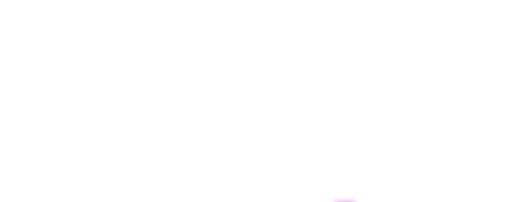 请问还有空房么漫画,第97话1图