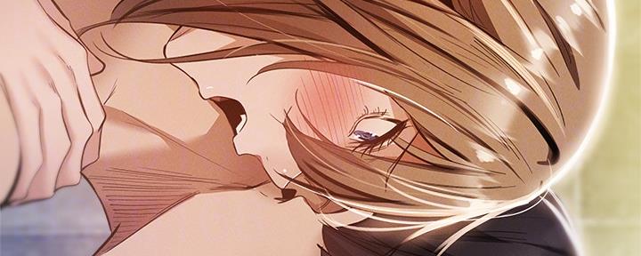 还有空房吗漫画免费完整版在线阅读土豪漫画漫画,第52话4图