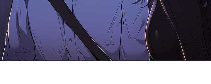 还有空房吗土豪漫画免费下拉式土豪漫画漫画,第45话4图