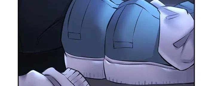 还有空房吗?免费漫画,第91话3图