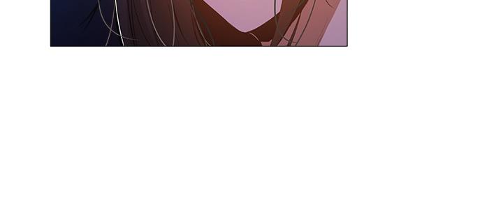 还有空房吗第一集漫画,第36话3图