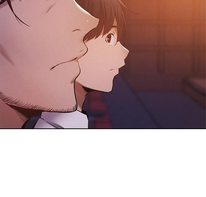 还有空房吗免费读漫画漫画,第111话5图