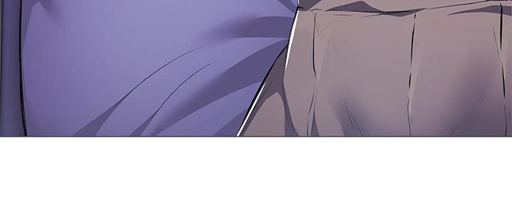 还有空房吗第一集漫画,第43话5图
