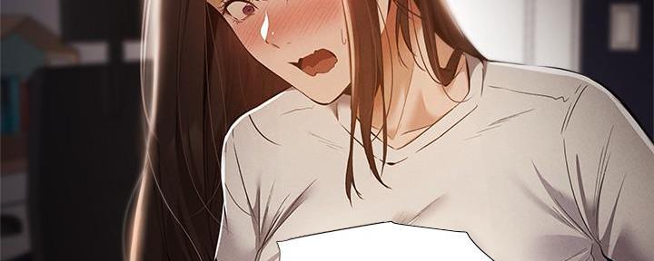 还有空房吗漫画未删减版在线观看漫画,第56话3图