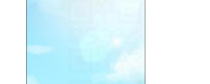 还有空房吗35免费阅读漫画,第72话2图