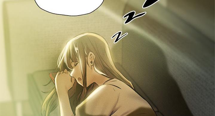 还有空房间吗漫画,第99话5图