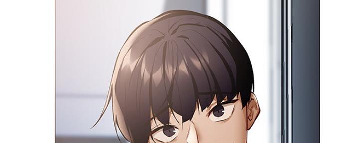 还有空房吗?第45章漫画,第6话2图