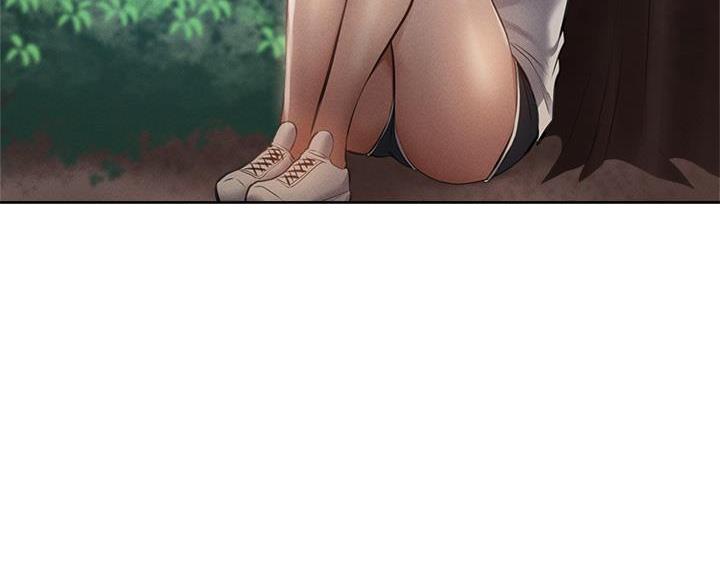 还有空房吗 全漫画,第107话5图