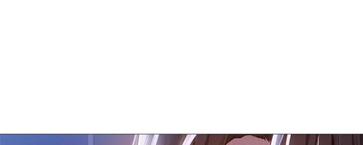 还有空房吗?作者: ARU&Sigma...漫画,第54话1图