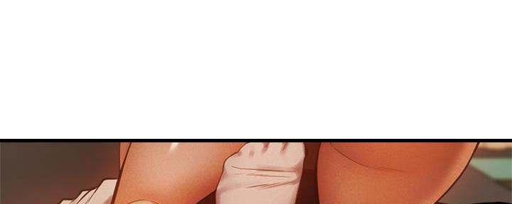 还有空房吗漫画韩漫免费土豪漫画无删减漫画,第76话4图