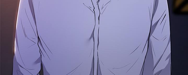 还有空房吗还叫漫画,第20话5图