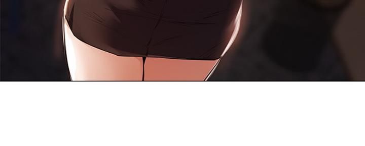 还有空房吗?作者: ARU&Sigma...漫画,第17话5图