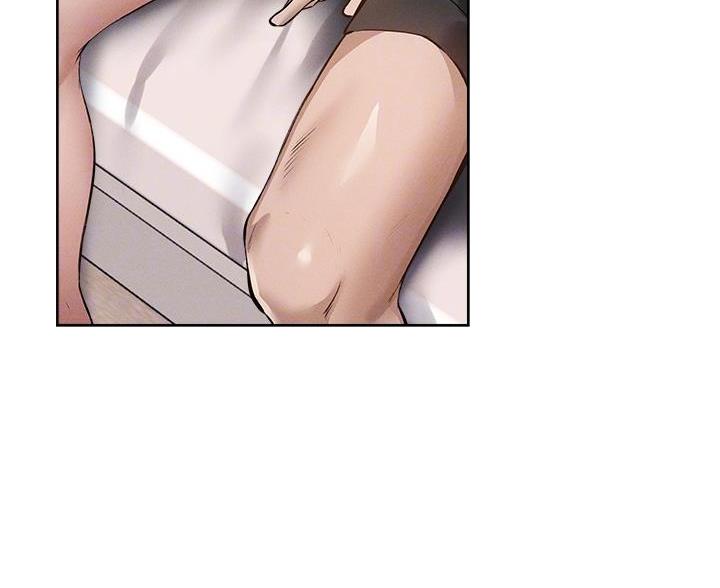 还有空吗漫画,第108话3图