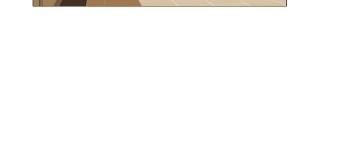 还有空房吗漫画免费漫画,第48话3图