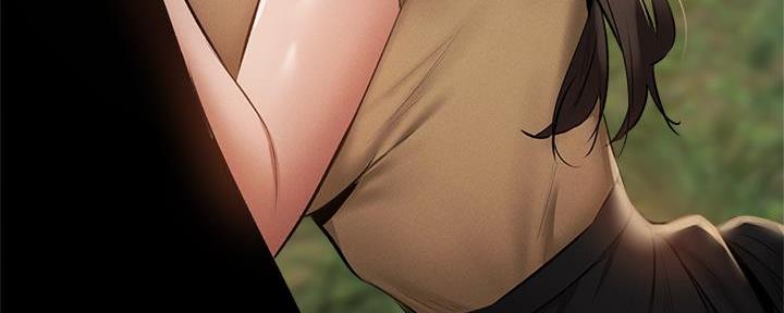还有空房吗用韩语怎么说漫画,第74话5图