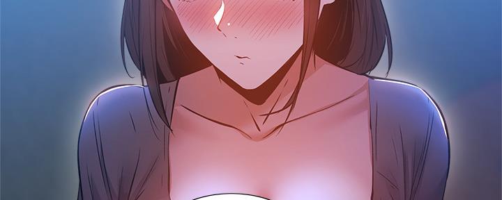 妖精漫画登录入口界面尾巴漫画,第32话4图