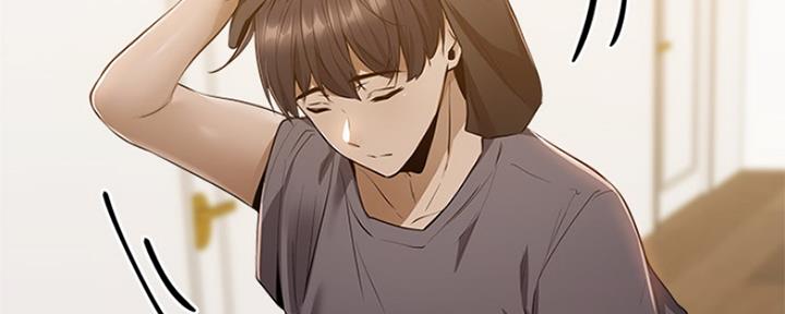 保利还有多少空房漫画,第22话3图