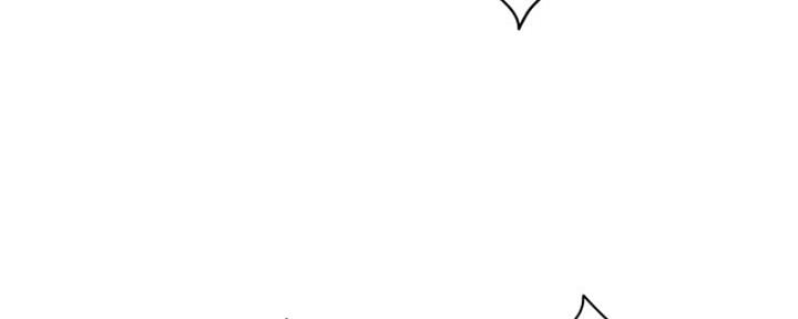 布丁土豪漫画免费漫画页面入口漫画,第1话4图