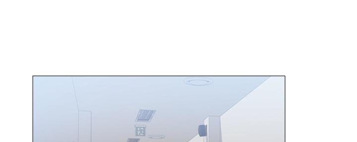 还有空房吗漫画免费漫画,第48话1图