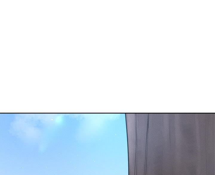 还有空房吗 全漫画,第107话3图