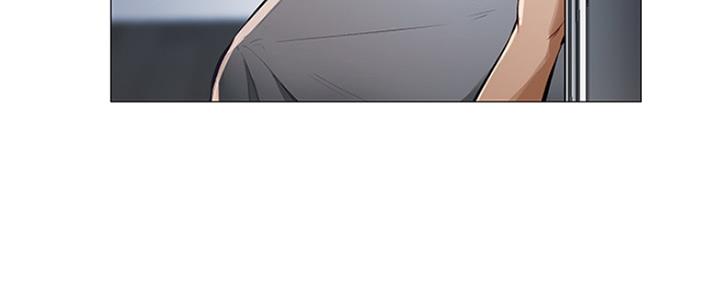 还有空房吗?第45章漫画,第6话4图