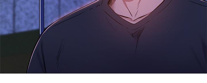 还有空房吗漫画画免费读漫画土豪漫漫画,第31话5图