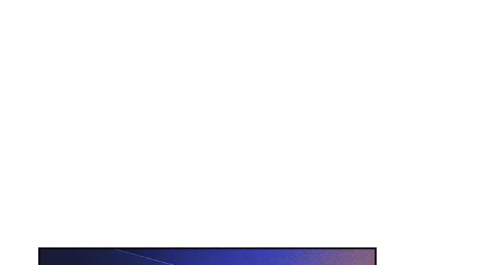还有空白发票怎么注销税控盘漫画,第98话1图
