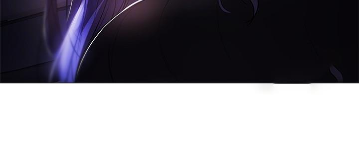 还有空房吗63话无删减漫画免费在线看漫画,第46话5图