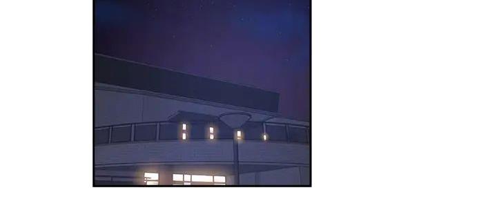 还有空房吗百度百科漫画,第83话3图
