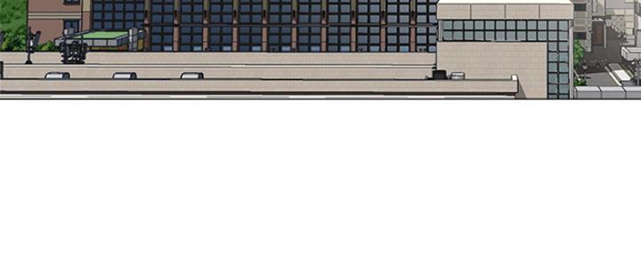 还有空房吗?作者漫画,第14话5图