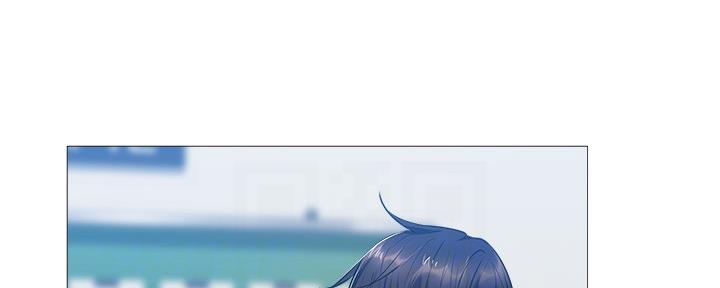 还有空房吗漫画韩漫免费土豪漫画无删减漫画,第39话4图