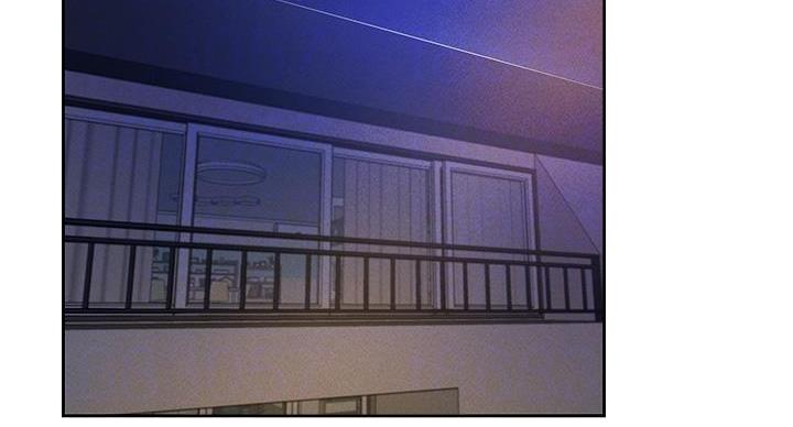 还有空白发票怎么注销税控盘漫画,第98话2图