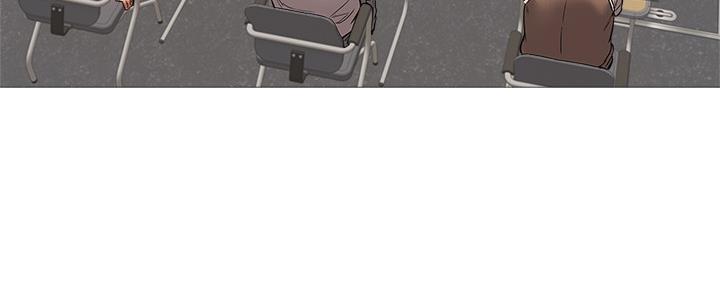 还有空房吗免费漫画,第40话4图