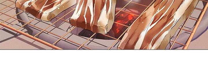 还有空房吗14话漫画,第60话5图
