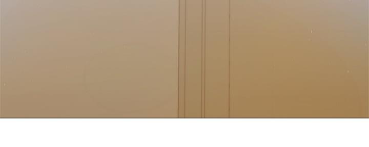 还有空房吗漫画免费漫画,第48话5图