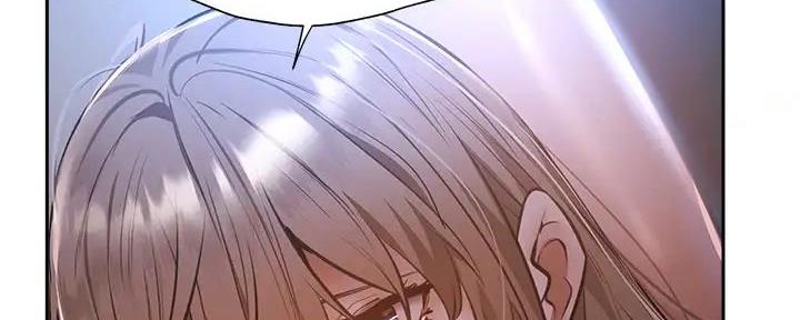 香港城还有空房出租么漫画,第92话3图