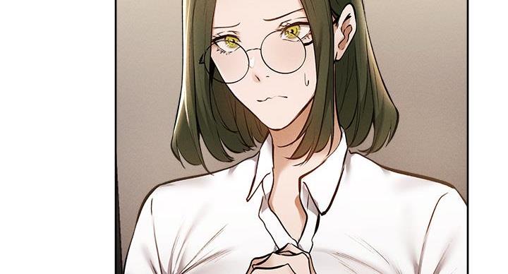 还有空房吗?免费观看漫画,第105话3图