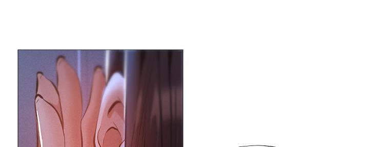 还有空房吗?作者: ARU&Sigma...漫画,第54话5图