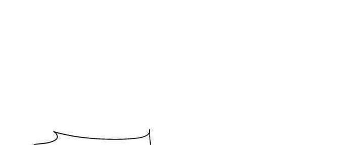 还有空房吗用韩语怎么说漫画,第30话4图