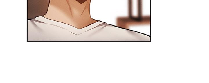 还有明天漫画,第96话4图