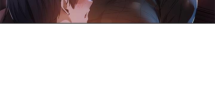 还有空房住吗在线免费阅读漫画,第47话4图