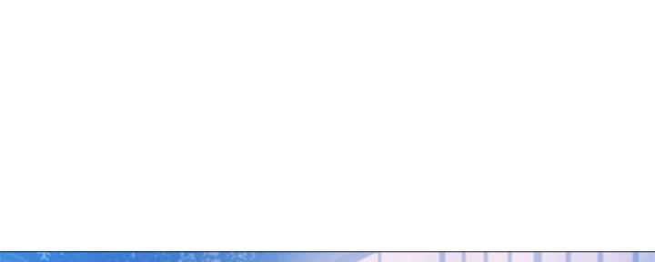 还有多少空房漫画,第50话4图
