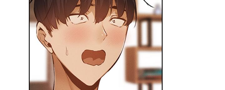 还有明天漫画,第96话3图