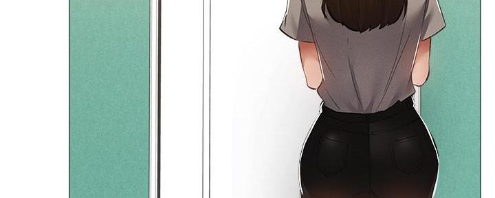 还有空房吗电视剧漫画,第61话3图