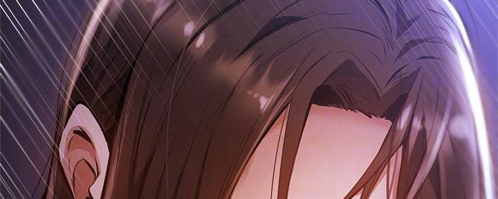 还有空房间吗韩漫漫画,第71话3图